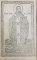 Liturghier -Chisinau, 1807