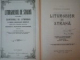 LITURGHIER DE STRANA de I. POPESCU-PASAREA , 1991 *MINIMA UZURA