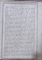 LITURGHIER SEC 19