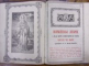 LITURGHIER SEC 19
