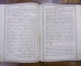 LITURGHIER SEC 19