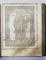 LITURGHIER , SIBIU , 1827