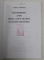 LITURGHIERUL ( 1508 ) , PRIMA CARTE TIPARITA IN SPATIUL ROMANESC de COSTEA MARINOIU , 2004 , CONTINE DOUA EX - LIBRISURI