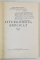 LITURGHIERUL EXPLICAT de PREOTUL PETRE  VINTILESCU , 1972, DEDICATIE *