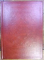 LITURGHIERUL LUI MACARIE, Anul 2008