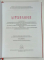 LITURGHIERUL  TRADUS IN LIMBAJUL MIMICO - GESTUAL LITURGIC ROMANESC , 2008