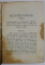 LITURGIA SFANTULUI IOAN GURA DE AUR si A  SFANTULUI VASILE CEL MARE , TEXT INTEGRAL IN LIMBA GREACA , 1911