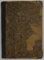 LITURGIA SFANTULUI IOAN GURA DE AUR si A  SFANTULUI VASILE CEL MARE , TEXT INTEGRAL IN LIMBA GREACA , 1911