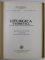 LITURGICA TEORETICA de Pr. Dr. ENE BRANISTE , MANUAL PENTRU SEMINARIILE TEOLOGICE , 1978