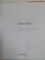 LIVING IN BALI , PHOTOS , EDITED by ANGELIKA TASCHEN , 2005