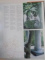LIVING IN BALI , PHOTOS , EDITED by ANGELIKA TASCHEN , 2005