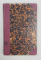 Liviu Rebreanu, Catastrofa, Trei Nuvele, Ed. I - Bucuresti, 1921