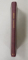 Liviu Rebreanu, Catastrofa, Trei Nuvele, Ed. I - Bucuresti, 1921