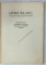LIVRE BLANC ,  DOCUMENTS SUR LES PRELIMINAIRES DE LA GUERRE ..., EDITIE DE INCEPUT DE SECOL XX