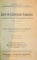 LIVRE DE LITTERATURE FRANCAISE A L`USAGE DES ELEVES DE L`ENSEIGNEMENT SECONDAIRE (VI ANNEE), DEUXIEME EDITION de GEORGE HILT, 1936