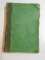 LIVRE DES ORATEURS par TIMON, ONZIEME EDITION, PARIS  1842