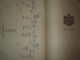 LIVRE D'OR DE LA NOBLESSE  PHANARIOTE ET DES FAMILLES PRINCIERES DE VALACHIE ET DE MOLDAVIE par E.R.R.  1904