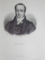 LIVRE DE ORATEURS PAR TIMON -PARIS 1844