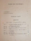 LIVRE DE ORATEURS PAR TIMON -PARIS 1844