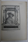 LIVRES RARES ET PRECIEUX PROVENANT DES BIBLIOTHEQUES DU PRINCE D' ESSLING ET D' UN AMATEUR SUISSE , 1942