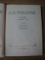L.N. TOLSTOI OPERE IN PAISPREZECE VOLUME VOL I COPILARIA , ADOLESCENTA , TINERETEA , 1953