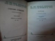 L.N. TOLSTOI OPERE IN PAISPREZECE VOLUME VOL III NUVELE SI POVESTIRI (1857-1863) , 1956