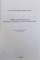 LOBBY - UL ISRAELIAN SI POLITICA EXTERNA A STATELOR UNITE de JOHN J. MEARSHEIMER si STEPHEN M. WALT