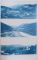 LOCATARII DE LA CIUCEA , ALBUM VETURIA SI OCTAVIAN GOGA , 1998