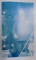 LOCATARII DE LA CIUCEA , ALBUM VETURIA SI OCTAVIAN GOGA , 1998