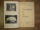L'OCCULTISME ET LA SCIENE par CHARLES LANCELIN , Paris 1926