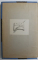 LOCI , DISPUTATIONIS HORATIANAE , MAD DISCIPULORUM USUS ab O. WEISSENFELD , TEXT IN LB. LATINA , PENTRU UZUL ELEVILOR , 1885 , CONTINE EX LIBRISUL LUI T.G. DJUVARA *