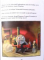 LOCOMOTIVA THOMAS- THOMAS SI PRIETENII LUI  (5) de REW. W. AWDRY, ilustratii de ROBIN DAVIES si JERRY SMITH , 2009