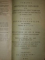 LOCUINTA URBANA DIRECTIVE SI CONCEPTIVE IN REALIZARE DE ION SACHELARIE,VICTOR VIJOLI SI MIRCEA MOROIANU,1935