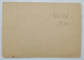 LOCUL NASTERII LUI IISUS IN PESTERA SFANTA , CROMOLITOGRAFIE , FORMAT CARTE POSTALA , CCA. 1900