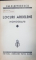 LOCURI ARDELENE, MONOGRAFII de EM. ELEFTERESCU - BUCURESTI, 1934