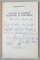 LOCURI si  OAMENI , SCRIITORI si  PARABOLE de GHEORGHE PITUT , 1982 , DEDICATIE *