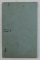LODGE 4762 FREEDOM AND CONSTITUTED  - WITH HISTORICAL SKETCH , THE PETITION , WARRANT , AND ORATION ., PUBLICATIE MASONICA , 1925