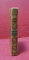 L'ODYSSEE D'HOMERE, SECOND EDITION ,TOME SIXIEME - PARIS 1788