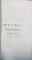 L'ODYSSEE D'HOMERE, SECOND EDITION ,TOME SIXIEME - PARIS 1788