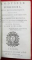 L'ODYSSEE D'HOMERE, SECOND EDITION ,TOME SIXIEME - PARIS 1788
