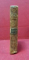 L'ODYSSEE D'HOMERE, SECOND EDITION ,TOME TROISIMEME - PARIS 1788