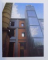 LOFTS by  ARIAN MOSTAED , 2004