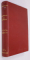 LOGICA , CU INDREPTARILE , ADAOGIRILE SI INSEMNARILE AUTOGRAFE ALE AUTORULUI , CU ADNOTARI , NOTE SI UN STUDIU INTRODUCTIV de I. BRUCAR de TITU MAIORESCU , 1940 * LEGATURA VECHE