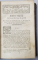 LOGICA de EVGHENIE VULGARIS , LEIPZIG , 1766