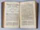 LOGICA de EVGHENIE VULGARIS , LEIPZIG , 1766
