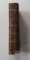 LOGICA de EVGHENIE VULGARIS , LEIPZIG , 1766