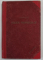 LOGICA FRUMOSULUI de LIVIU RUSU , 1946, PREZINTA SUBLINIERI CU CREIONUL *