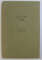 LOGICA GENERALA - IMMANUEL KANT , 1985 * EDITIE CARTONATA