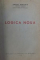 LOGICA NOUA / LOGICA POLIVALENTA de ANTON DUMITRIU  , ( COLEGAT DE DOUA CARTI ) , 1940 - 1943, DEDICATIE*