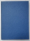 LOGICA VOL I - LOGICA GENERALA , ULTIMUL CURS 1934-1935 de NAE IONESCU, 1943
